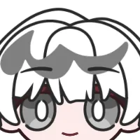 Hair Shine_009